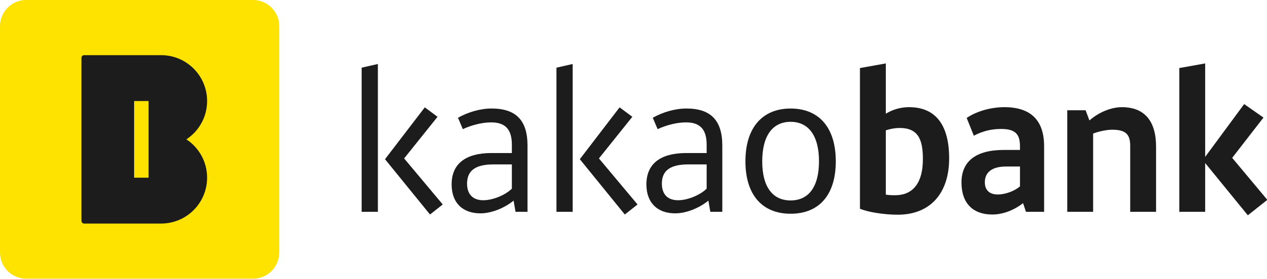 카카오뱅크