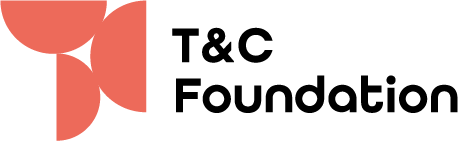 T&C Foundation
